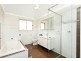 Lot 8001 Pioneer Drive, Flinders NSW 2529