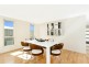 Lot 8001 Pioneer Drive, Flinders NSW 2529