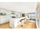 Lot 8001 Pioneer Drive, Flinders NSW 2529