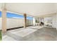 Lot 8001 Pioneer Drive, Flinders NSW 2529