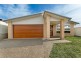 Lot 8002 Pioneer Drive, Flinders NSW 2529