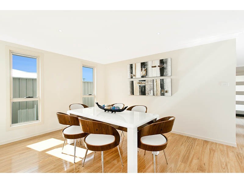 Lot 8002 Pioneer Drive, Flinders NSW 2529