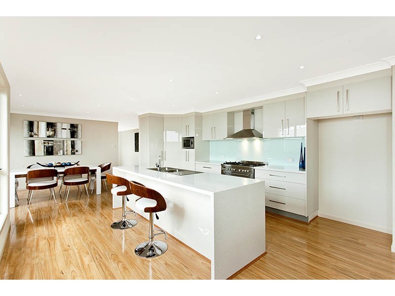 Lot 8002 Pioneer Drive, Flinders NSW 2529