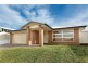 Lot 8003 Pioneer Drive, Flinders NSW 2529