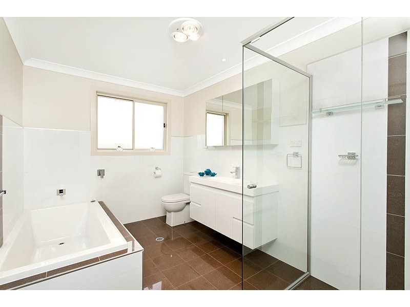 Lot 8003 Pioneer Drive, Flinders NSW 2529