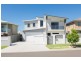 14 Barnbougle Mews, Shell Cove NSW 2529