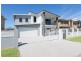 14 Barnbougle Mews, Shell Cove NSW 2529