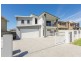 14 Barnbougle Mews, Shell Cove NSW 2529