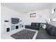 14 Barnbougle Mews, Shell Cove NSW 2529