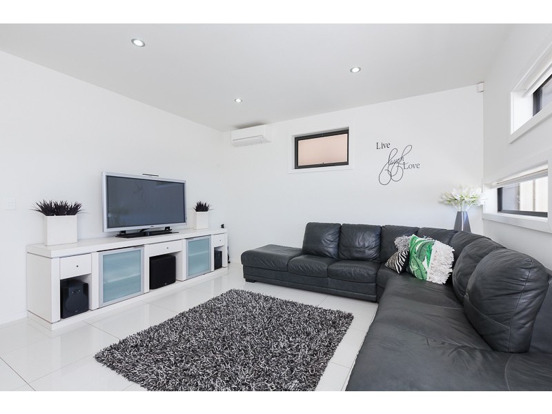 14 Barnbougle Mews, Shell Cove NSW 2529