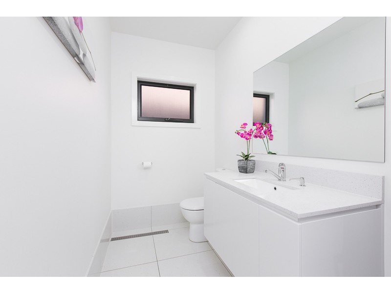 14 Barnbougle Mews, Shell Cove NSW 2529