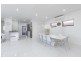 14 Barnbougle Mews, Shell Cove NSW 2529