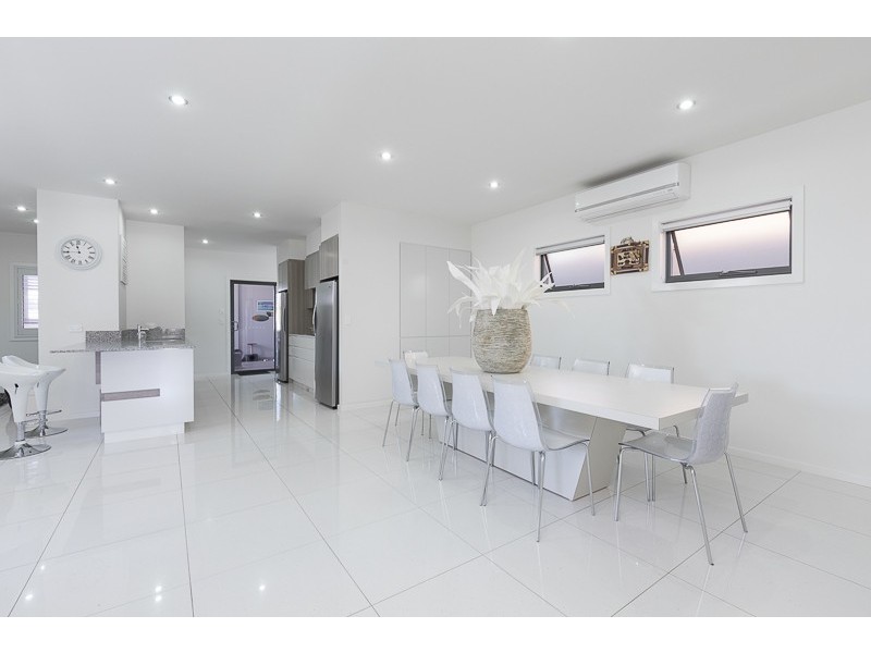 14 Barnbougle Mews, Shell Cove NSW 2529