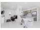 14 Barnbougle Mews, Shell Cove NSW 2529
