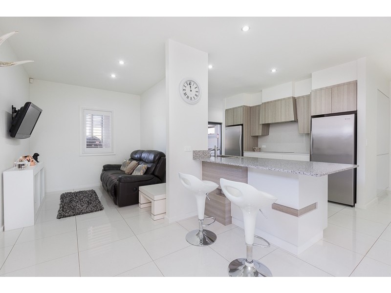 14 Barnbougle Mews, Shell Cove NSW 2529
