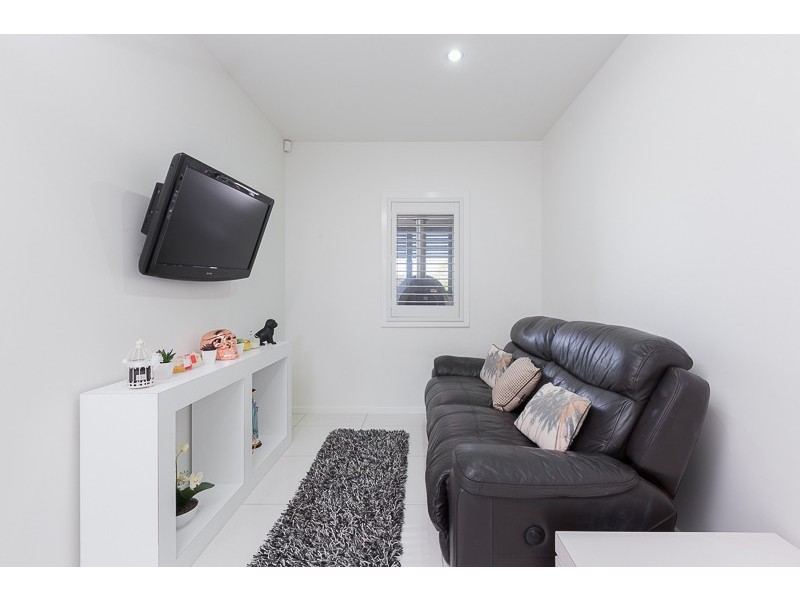 14 Barnbougle Mews, Shell Cove NSW 2529