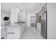 14 Barnbougle Mews, Shell Cove NSW 2529