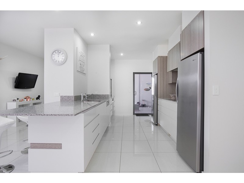 14 Barnbougle Mews, Shell Cove NSW 2529