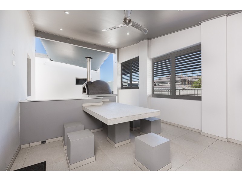 14 Barnbougle Mews, Shell Cove NSW 2529