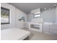 14 Barnbougle Mews, Shell Cove NSW 2529
