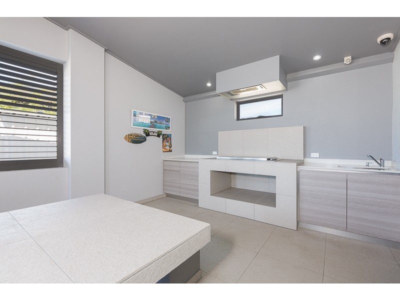14 Barnbougle Mews, Shell Cove NSW 2529