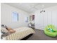 14 Barnbougle Mews, Shell Cove NSW 2529