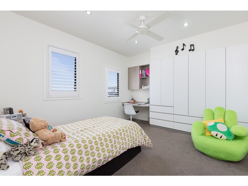 14 Barnbougle Mews, Shell Cove NSW 2529