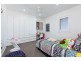 14 Barnbougle Mews, Shell Cove NSW 2529