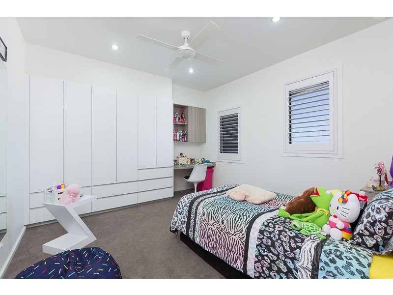 14 Barnbougle Mews, Shell Cove NSW 2529