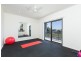 14 Barnbougle Mews, Shell Cove NSW 2529