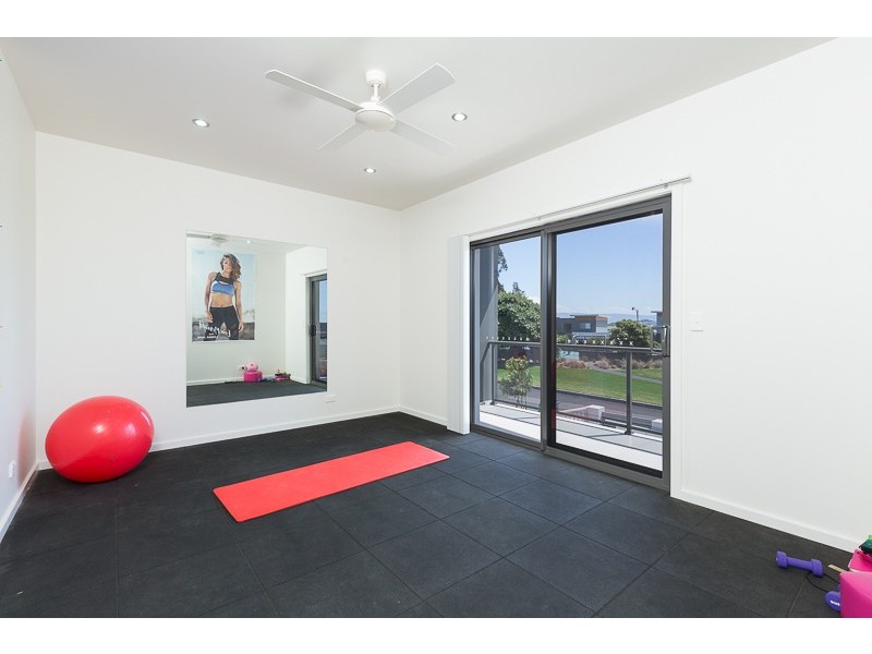 14 Barnbougle Mews, Shell Cove NSW 2529