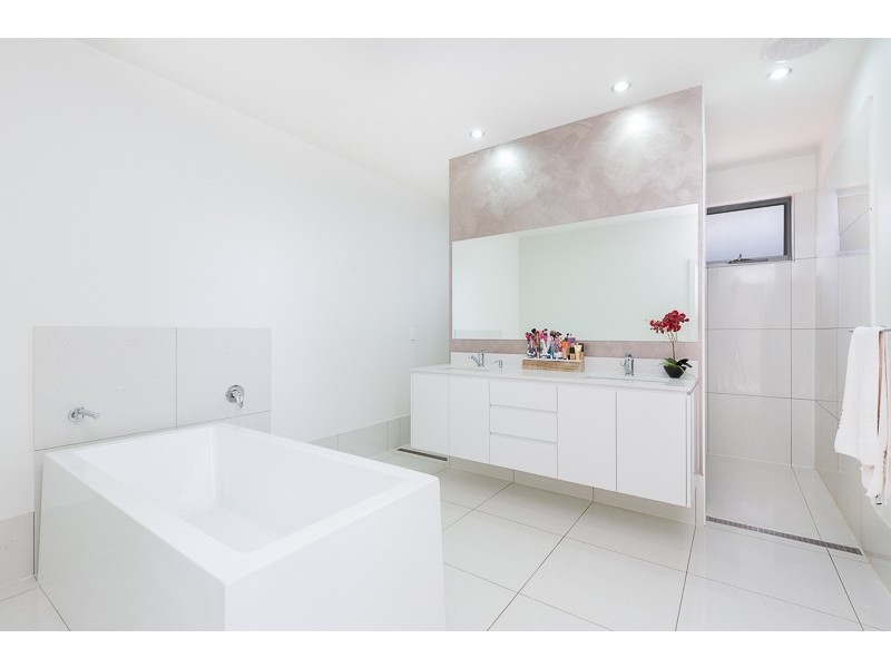 14 Barnbougle Mews, Shell Cove NSW 2529