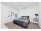 14 Barnbougle Mews, Shell Cove NSW 2529