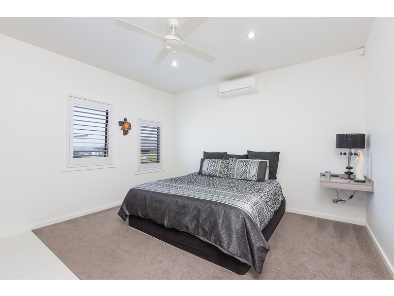 14 Barnbougle Mews, Shell Cove NSW 2529