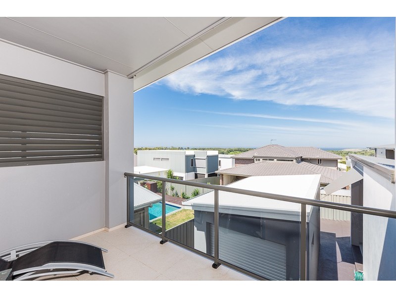 14 Barnbougle Mews, Shell Cove NSW 2529