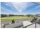 14 Barnbougle Mews, Shell Cove NSW 2529