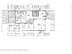 14 Barnbougle Mews, Shell Cove NSW 2529