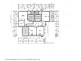 14 Barnbougle Mews, Shell Cove NSW 2529