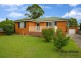 14 Stewart Place, Barrack Heights NSW 2528