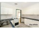 14 Stewart Place, Barrack Heights NSW 2528