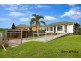 14 Stewart Place, Barrack Heights NSW 2528