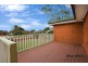 14 Stewart Place, Barrack Heights NSW 2528
