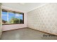 14 Stewart Place, Barrack Heights NSW 2528