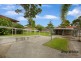 14 Stewart Place, Barrack Heights NSW 2528
