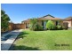 24 Corunna Crescent, Flinders NSW 2529
