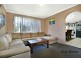 24 Corunna Crescent, Flinders NSW 2529