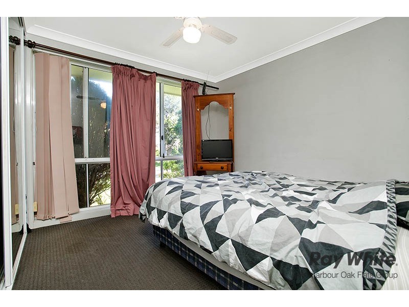 24 Corunna Crescent, Flinders NSW 2529