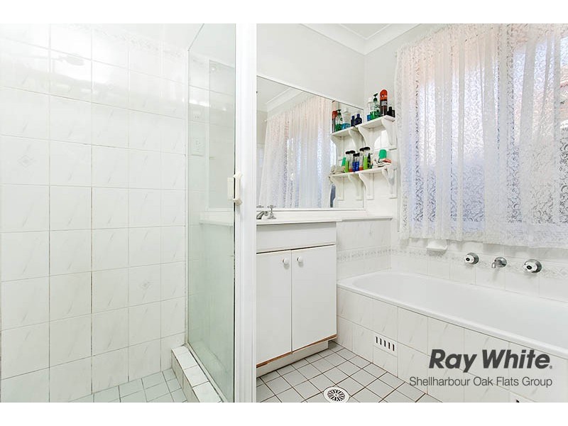 24 Corunna Crescent, Flinders NSW 2529
