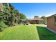 24 Corunna Crescent, Flinders NSW 2529