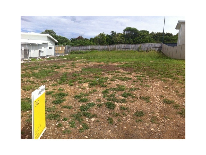 3 (Lot 6810) Brookwater Crescent, Shell Cove NSW 2529